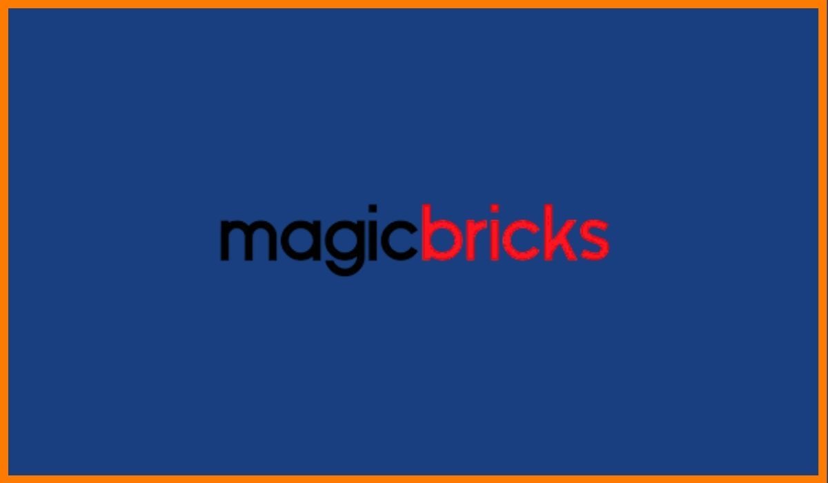 How to use follower screening software? How to quickly add friends on Telegram!